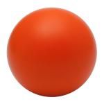 Antystres Ball pomarańczowy