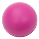 Antystres Ball różowy - druga jakość