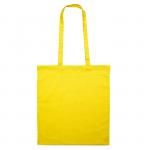 Bawełniana torba na zakupy &Prime;Cottonel&Prime;