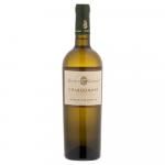 Cantore di Castelforte Chardonnay Salento IGT - wino białe półwytrawne