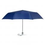Damska mini parasolka w etui &Prime;Lady mini&Prime;