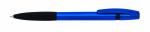 Długopis ″Modern″ niebieski