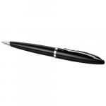 Długopis Carene