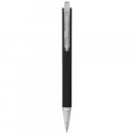 Długopis Hybrid