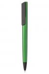 Długopis Septo zielony