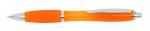 Długopis Swing pomarańczowy