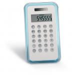 Kalkulator 8 pozycji &Prime;Culca&Prime;