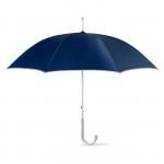 Luksusowy parasol z filtrem UV &Prime;Strato&Prime;