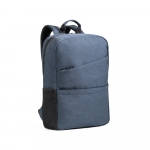 Plecak na laptop 15.6″ Repurpose Backpack 