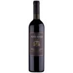 Principe di Montenevoso Montepulciano d&prime;Abruzzo DOC - wino czerwone wytrawne