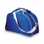 Sportowa torba, polyester 600D