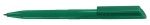 TWISTY długopis zielony